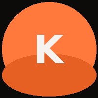 Portret klienta/klientki: Kamka 96