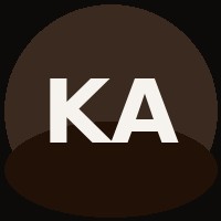 Portret klienta/klientki: K. A. D.